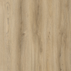 Revêtement de sol en vinyle LVT beige Installation moderne à verrouillage par clic imperméable et durable pour chambres à coucher ateliers entrepôts élégant - Product Image 2