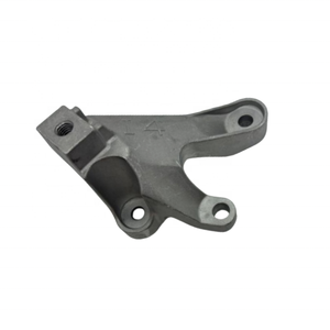 马自达3 BK全新高品质发动机安装支架原始设备制造商B32T-39-080 B32T-39-080B - Product Image 1