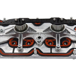 917-162 12580901 12571609 12698755 Solénoïde de désactivation de cylindre de moteur pour Chevy GMC - Product Image 6