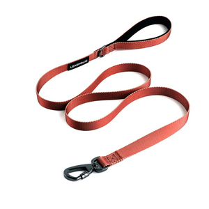 Manufacturer Wholesale Sport Metal Dog Harness Set Vest Collar Leash Printed Dog Products Durable Lightweight All-Season - Product Image 5
