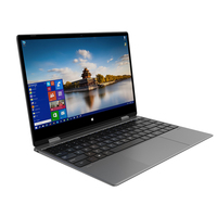 Suministro Directo de Fábrica, Laptop Económica para Juegos de 14 Pulgadas, Core I3 I5 I7 de 11ª Generación, Nueva Laptop con Windows 10, Netbook