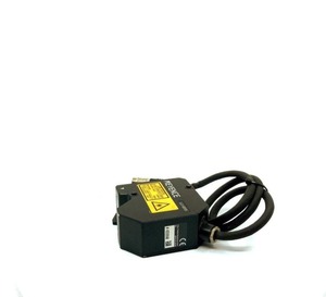 1 ชิ้น LJ-G015 LJ-G015 เซ็นเซอร์วัดระยะเคลื่อนที่ใหม่ในกล่อง - Product Image 1