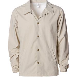 2020 OEM fashion Men <b>jacket</b> outwear <b>suede</b> Slim Fit Lightweight Flight <b>Bomber</b> Coat contrast fabric special quilted winter spring - Product Image 1