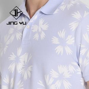 High Quality <b>Polo</b> <b>Shirt</b> Manufacturing Company Custom Logo Short Sleeve Golf Clothes Men'S <b>Polo</b> <b>Shirts</b> Adult Golf <b>Shirts</b> - Product Image 5