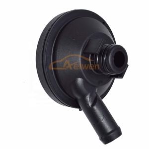 Vanne de purge de cartouche de vapeur utilisée pour <span class=keywords><strong>Renault</strong></span> 8200291355 82 00 184 165 - Product Image 1