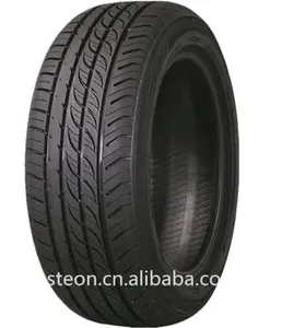 Neumático de coche de pasajeros, alta calidad, precio barato, 185/65R15 185R14C 8PR 185R15C 8PR