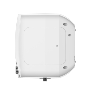 <span class=keywords><strong>Chauffe</strong></span>-<span class=keywords><strong>eau</strong></span> électrique instantané w, nouveau type, plat, mince, avec corps en ABS - Product Image 3