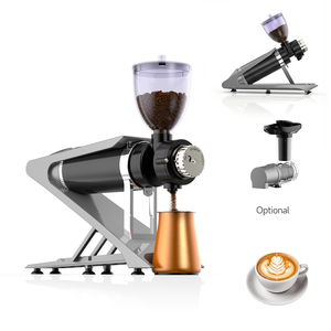 <b>Fruit</b> Machine Slow Juicer for Hotel Restaurant Office Home Using Cold <b>Press</b> Juicer With - Product Image 2