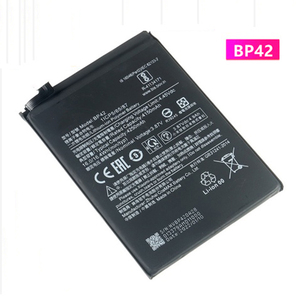 Batería de teléfono de repuesto BP41 BP40 BP42 para <span class=keywords><strong>Xiaomi</strong></span> Redmi K20 <span class=keywords><strong>Mi</strong></span> <span class=keywords><strong>9T</strong></span> Redmi K20 <span class=keywords><strong>Pro</strong></span> <span class=keywords><strong>Mi</strong></span> <span class=keywords><strong>9T</strong></span> <span class=keywords><strong>Pro</strong></span> K20 <span class=keywords><strong>Pro</strong></span> Premium <span class=keywords><strong>Mi</strong></span> 11 Lite - Product Image 2