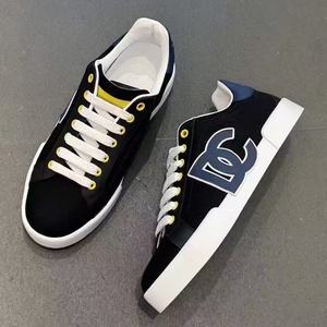 Chaussures <span class=keywords><strong>bateau</strong></span> de luxe de créateur, baskets décontractées en cuir véritable de qualité supérieure, adaptées à l'été, au printemps et à l'automne pour hommes - Product Image 6