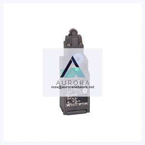 อุปกรณ์อิเล็กทรอนิกส์คุณภาพสูง A2265130D M22N-BC-TAA-AE-P สินค้าขายดี - Product Image 1