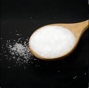Disodium 5 '-inosinate (Imp) và Disodium 5'-guanylate (GMP) I + G chất tạo hương vị thực phẩm phụ gia thực phẩm - Product Image 1