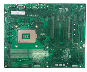 สำหรับ Y700-34ISH อินเทลเดสก์ท็อป ATX เมนบอร์ด <span class=keywords><strong>H170</strong></span> ชิปเซ็ต DDR4 1151 ซ็อกเก็ต LGA 1151 SATA แบบรวม ปรับปรุงใหม่ผ่านการทดสอบอย่างเต็มรูปแบบ - Product Image 2