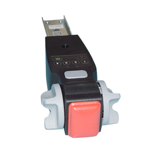 ハンドルアセンブリ (12鉛酸) AMDJSZ120-200011-001 0.73kg (<span class=keywords><strong>HC</strong></span> CBD12-AMJ-SI/CDD15-A2MJ-SZ120用) - Product Image 5