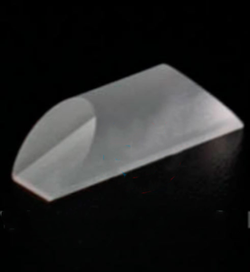 Espaciador de objetivo de zafiro para alcance rígido, cabeza de cámara de reparación, endoscopios flexibles y rígidos, procesador de video, fuente de luz, insuflador - Product Image 6