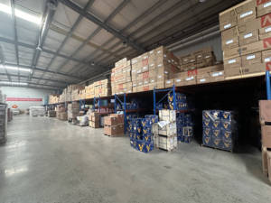 Có Thể Điều Chỉnh Nhựa Khuếch Tán Không Khí Cho Ngoài Trời Hệ Thống Hvac Trần Tuyến Tính Vent Khe Cắm <span class=keywords><strong>AC</strong></span> Phù Hợp Của Nhãn Hiệu Nguồn Điện CE Chứng Nhận - Product Image 5