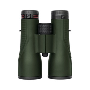 Boshien Binoculars 10x25 Bk4 Prism Outdoor Travel Use - Product Image 5