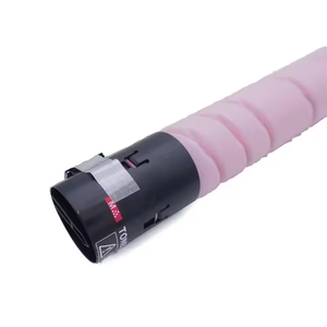 ตลับหมึก TN223หมึก Konica Minolta ที่ใช้ร่วมกันได้สำหรับ C256 C226 Bizhub C7226เครื่องพิมพ์ C7222 - Product Image 4