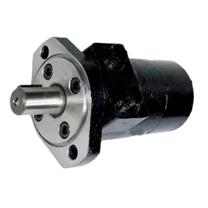 Nouvelles pièces <span class=keywords><strong>de</strong></span> rechange pour engins <span class=keywords><strong>de</strong></span> construction Moteur <span class=keywords><strong>hydraulique</strong></span> 1031544012 1031544012 1031544 pour Eaton Char-Lynn Série S - Product Image 4