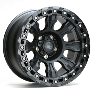 Jantes forgées professionnelles 5x112mm PCD - Jantes de <span class=keywords><strong>moto</strong></span> en aluminium forgé - Jantes de voiture en alliage d'aluminium les plus vendues - Product Image 3