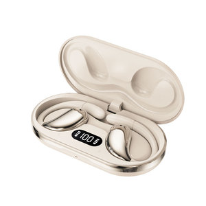 سماعات رأس <span class=keywords><strong>Tws</strong></span> للأطفال J80 Bt سماعات رأس للأطفال سماعات Auriculares Audifonos أفضل من I12 <span class=keywords><strong>I200</strong></span> I500 <span class=keywords><strong>Tws</strong></span>