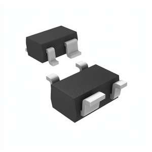 SC 82A, SOT 343 MAX16085XS29H+T Power Management (PMIC) Buy Electronics Components Online Original - Product Image 1