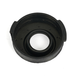 Joint d'étanchéité de soupape de régulation d'huile 3L3Z6C535AA pour Ford - Product Image 3
