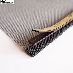 Bộ Dụng Cụ Tự Làm Màn Hình Côn Trùng Từ Tính Cửa Sổ Muỗi Lưới Moustiquaire Thay Thế Màn Hình - Product Image 4