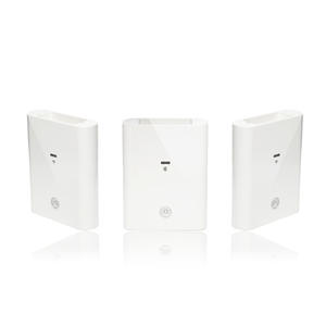 2025 Draagbare Ziekenhuis Gebruik Draadloze Bluetooth 12 Lead Ecg/Ekg Monitor Rust Ecg Voor Ios Medische Machine Ce Certificering Klasse Ii - Product Image 6