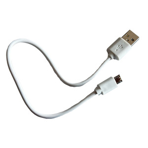 Hot Bán dây cáp Cáp Hội đồng 0.3m <span class=keywords><strong>micro</strong></span> <span class=keywords><strong>USB</strong></span> điện thoại di động sạc cáp - Product Image 2