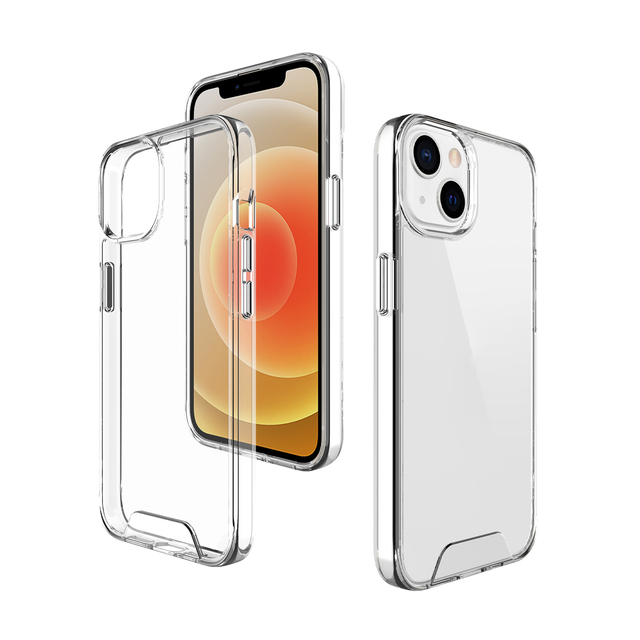 Bulk Cell Phone case Mobile Phone case Shockproof Protective case Cover for iphone 13 6.1 13 Pro 13 Mini