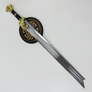 Nouveau produit Épée Hobbit 92cm 1.75kg Jouets Épée - Product Image 6