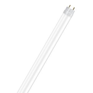 Tubo LED T8 15W 4000K 1200mm 2500lm per illuminazione efficiente in spazi commerciali e domestici. - Product Image 3