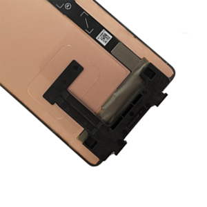 Pantalla modular para móvil, montaje de digitalizador LCD con pantalla táctil TX2143-1/XT2153-1 para <span class=keywords><strong>Motorola</strong></span> <span class=keywords><strong>Moto</strong></span> <span class=keywords><strong>Edge</strong></span> <span class=keywords><strong>20</strong></span> /<span class=keywords><strong>20</strong></span> Pro /<span class=keywords><strong>LITE</strong></span> - Product Image 4
