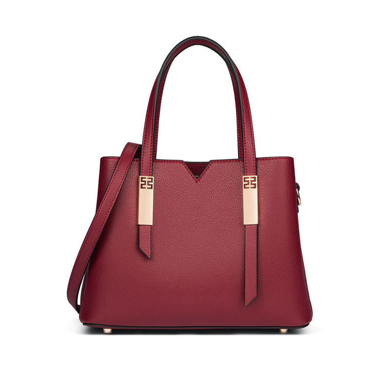 Bourgogne