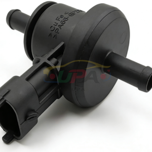 High Engine system VALVE-PURGE CONTROL 28910-3E100 28910 3E100 For H-yundai Elantra K-ia Ceed 289103E100 - Product Image 6