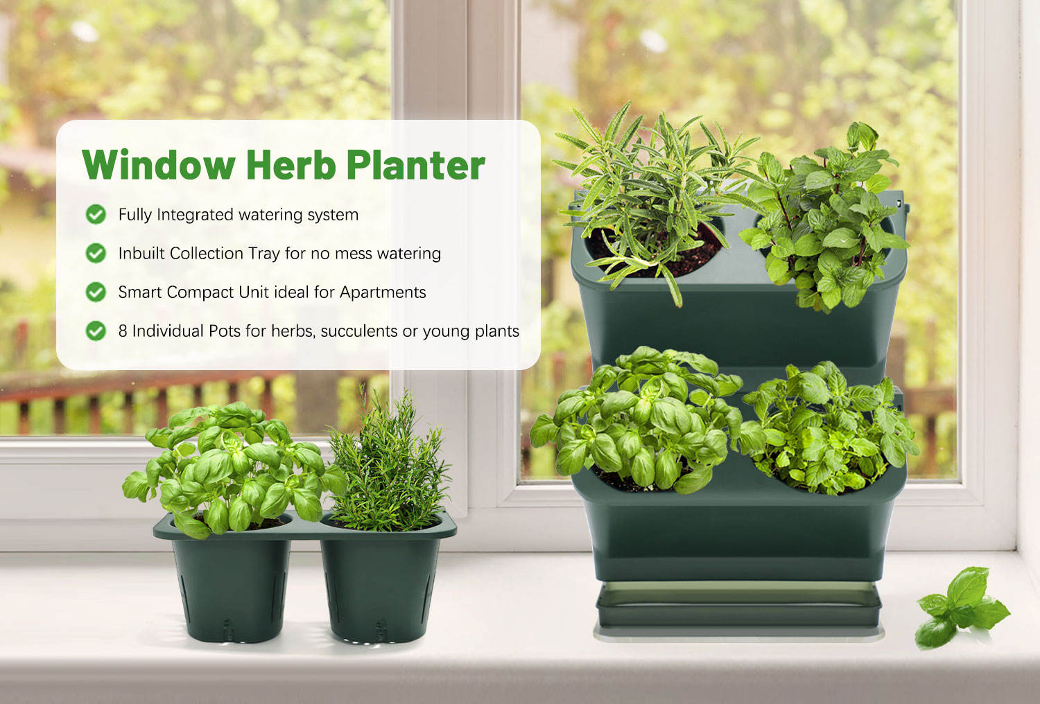 Dicas simples: como deixar a terra do vaso (ou canteiro) fofinha | Viveiro  Orgânico de Ervas e Temperos Sabor de Fazenda, image size:1500x1016