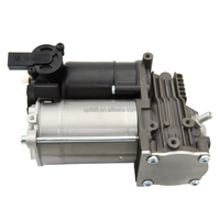 OE #   Compresseur de suspension pneumatique Airmetic pour BMW X5 E70 X6 E71 E72 37206859714 37226775479