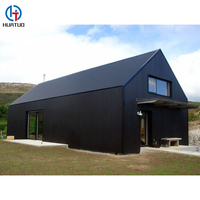 Garage de construction, Structure en acier, entrepôt préfixe, tour de mariage