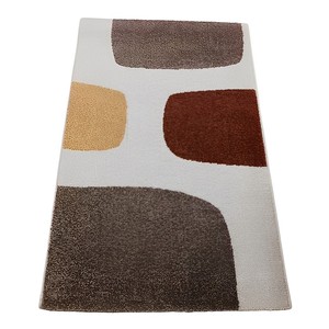 Tappeto Modello Miami 133x190cm Multicolore - Product Image 1