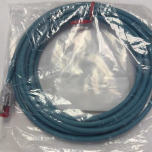 Nouveau câble Ethernet OP-87231 alimenté par l'IA - Product Image 2