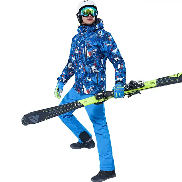 Support à skis et planches à neige - TaCL