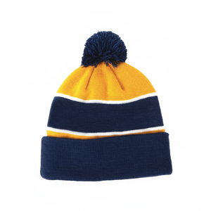 OEM personalizado nuevo gorro de invierno de moda 100% tela de lana precio razonable para gorros de color personalizados - Product Image 1