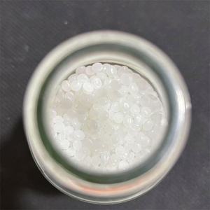 เม็ดพลาสติกพอลิโพรไพลีน PP เม็ดพลาสติกรีไซเคิล - Product Image 5