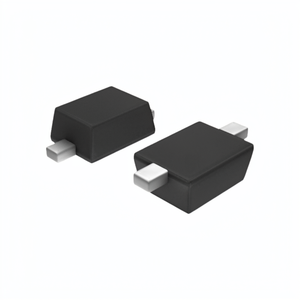 SC-79, SOD-523 Diodes BOM IC In Stock Components Electronic BZX585-B8V2,135 - Product Image 1