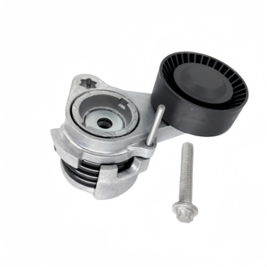 HDERM ricambi Auto gruppo tendicinghia per BMWE60 E90 E91 E92 E93 E328 328iOE 11288624196 - Product Image 1