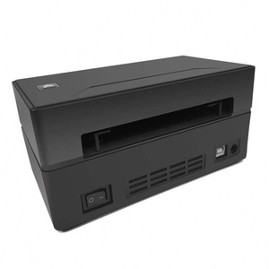 <span class=keywords><strong>Imprimante</strong></span> d'Étiquettes Thermiques <span class=keywords><strong>Munbyn</strong></span> 2026, <span class=keywords><strong>Imprimante</strong></span> de Bordereaux Bluetooth <span class=keywords><strong>Thermique</strong></span>, Rose - Product Image 4