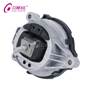 COMOOL 汽车发动机系统 22116785711 适用于宝马 X3X4 F25F26 左侧发动机支架 - Product Image 4