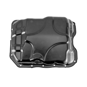 Cárter de aceite Chrysler Dodge Jeep Ram 5047566AE para motor 2012-2022, pieza de repuesto - Product Image 3