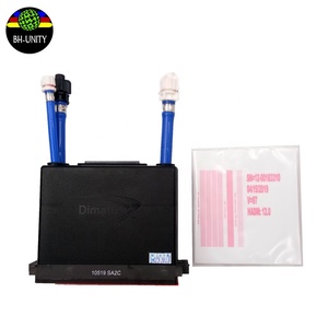 Pièces d'imprimante UV de haute qualité, tête d'impression Starfire / tête d'impression Spe <span class=keywords><strong>Ctra</strong></span> Starfire SG1024 Xsa à vendre - Product Image 5